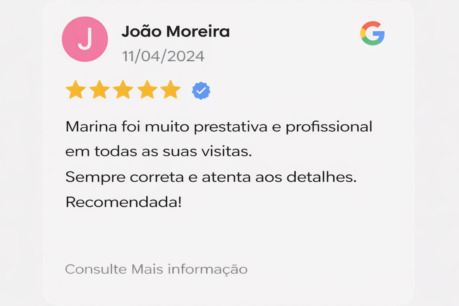 Recommendation-1.png
