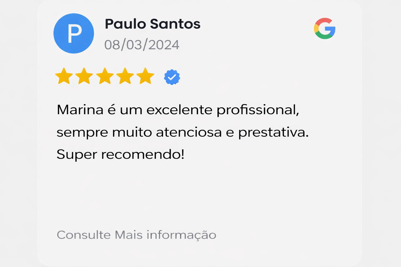 Recommendation-2.png