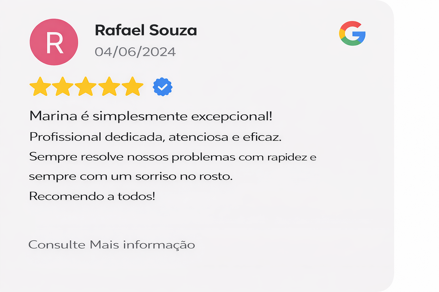 Recommendation-3.png