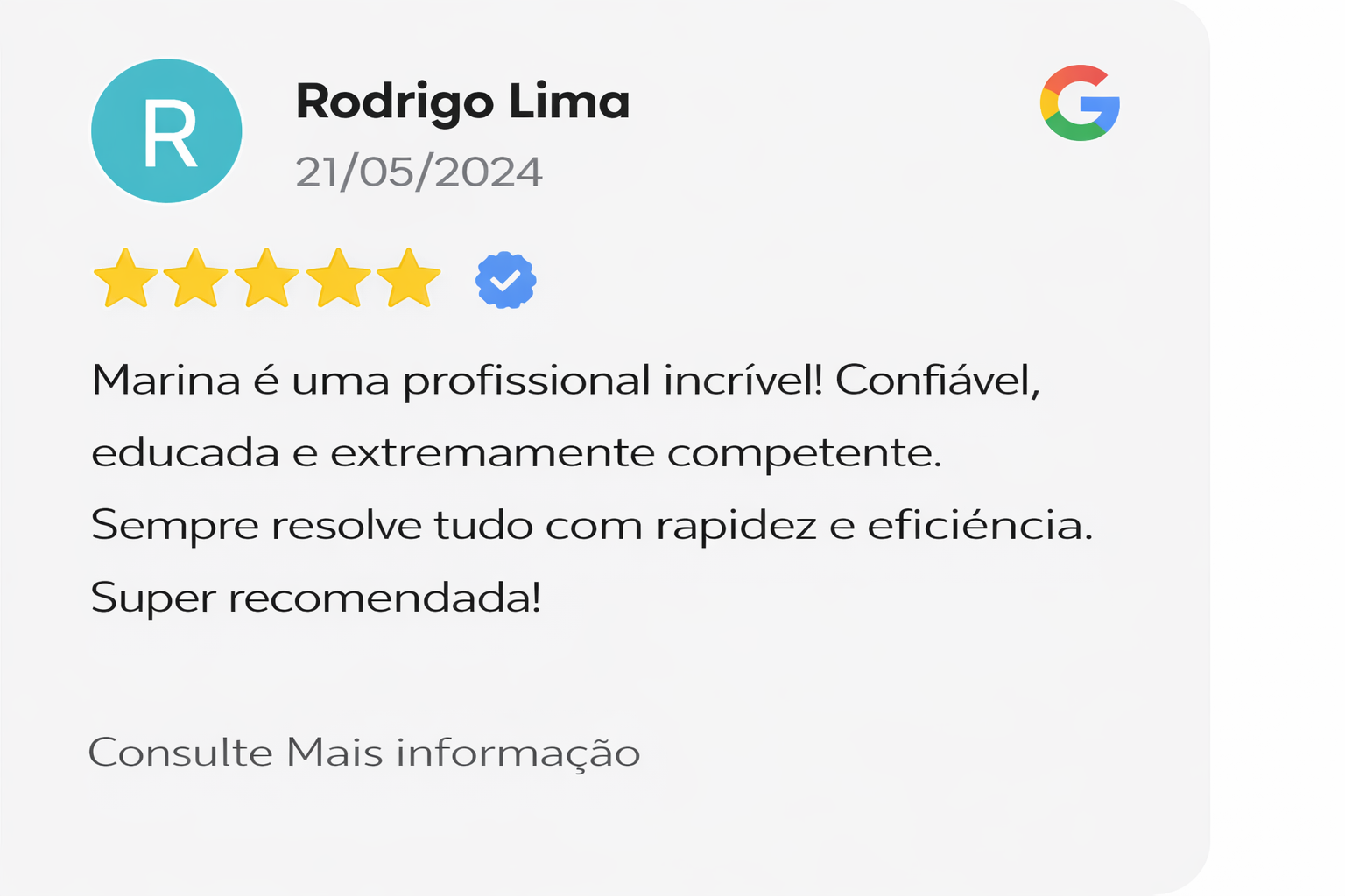 Recommendation-4.png