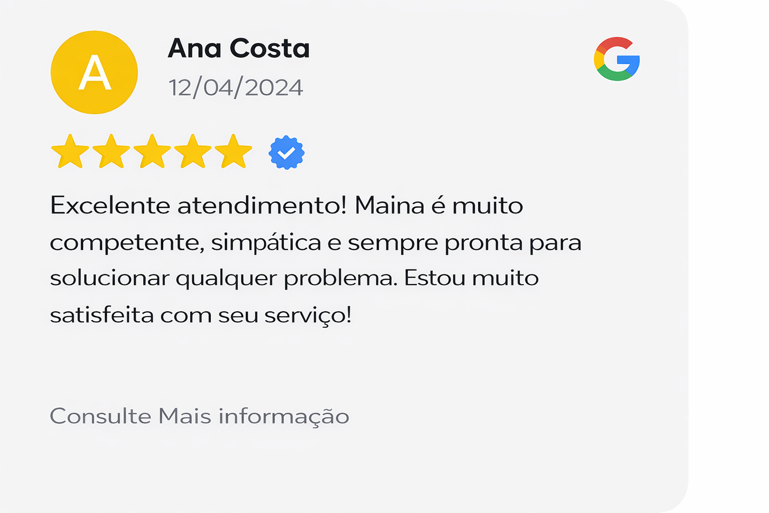 Recommendation-5.png