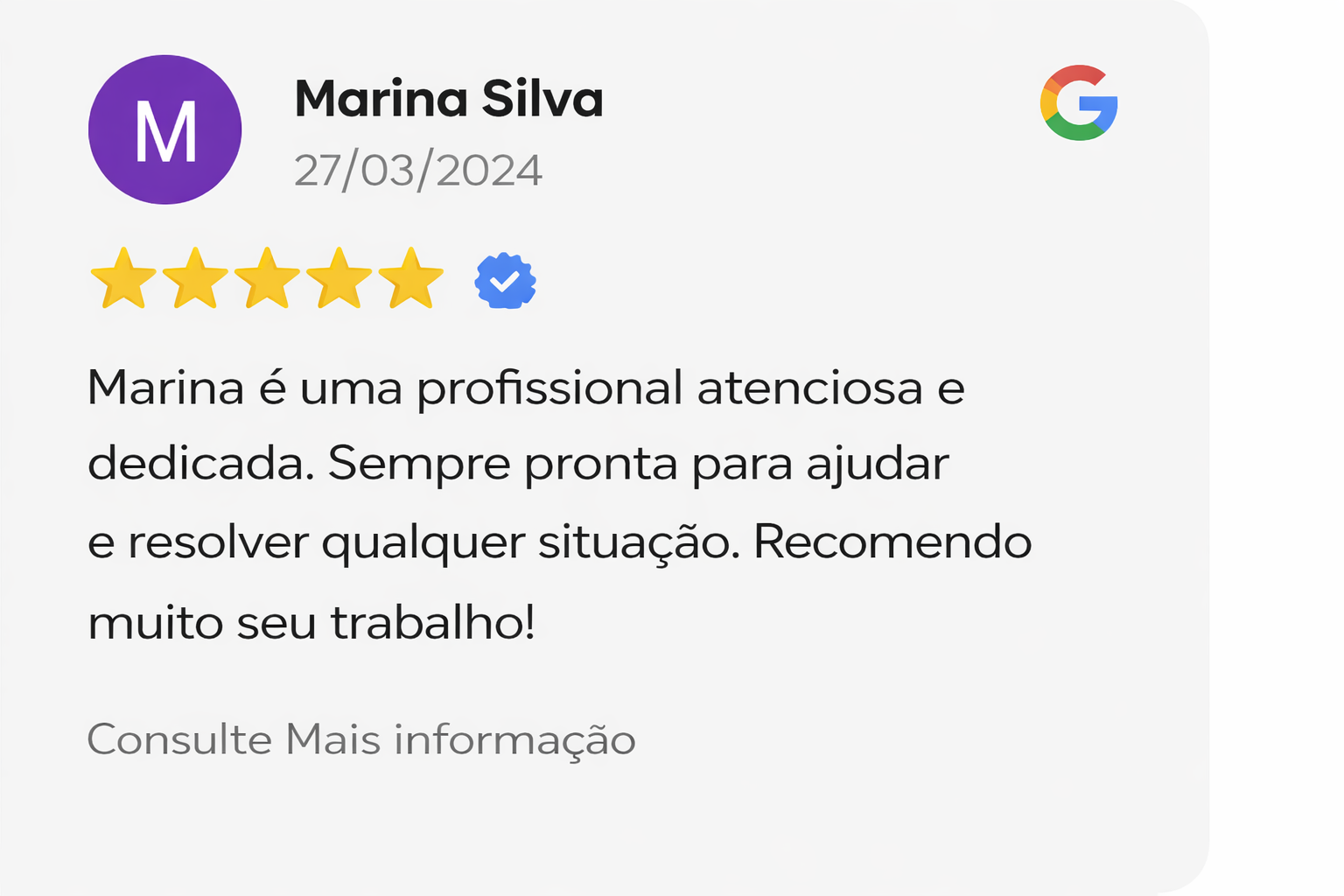 Recommendation-6.png