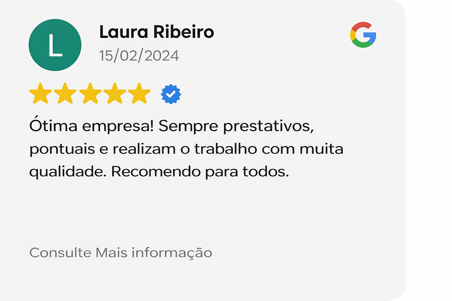 Recommendation-7.png